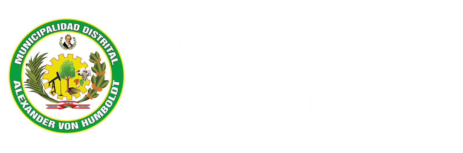 Logo Municipalidad